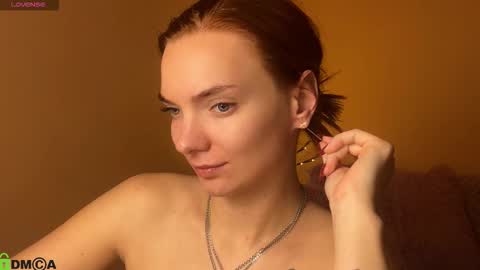 Snapshot of shinelikea_diamond chatting on 5, 3, 2026 Alexis online show from 5, 3, 2026