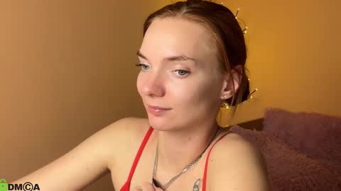 Snapshot of shinelikea_diamond chatting on 13, 3, 2026 Alexis online show from 13, 3, 2026