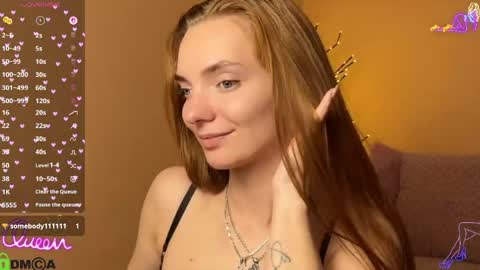 Alexis online show from 21, 4, 2026