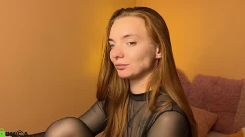 Alexis online show from 27, 4, 2026