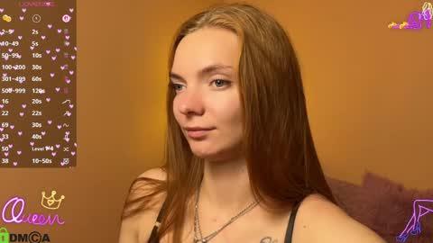 Snapshot of shinelikea_diamond chatting on 13, 5, 2026 Alexis online show from 13, 5, 2026