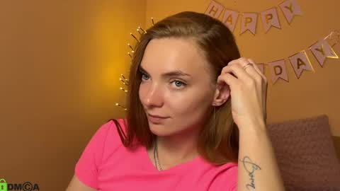 Snapshot of shinelikea_diamond chatting on 15, 5, 2026 Alexis online show from 15, 5, 2026