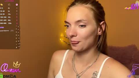 Snapshot of shinelikea_diamond chatting on 15, 6, 2026 Alexis online show from 15, 6, 2026