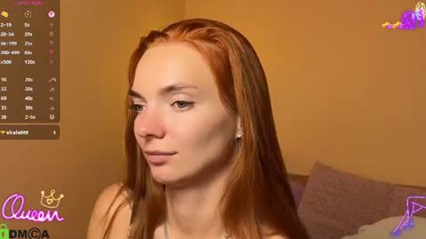 Alexis online show from 20, 7, 2026