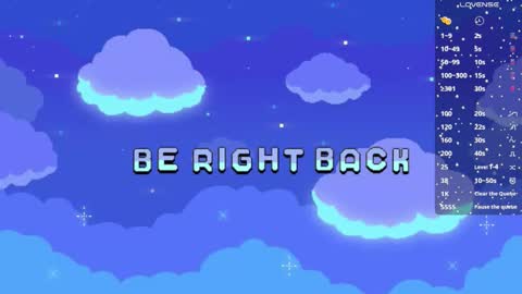 Lilit online show from 10, 3, 2026