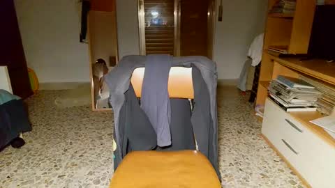 shinikari online show from 1, 12, 2024