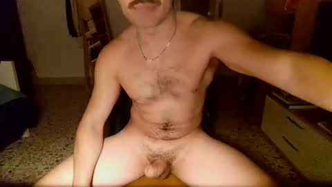 shinikari online show from 23, 12, 2024