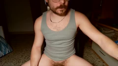 shinikari online show from 27, 2, 2025