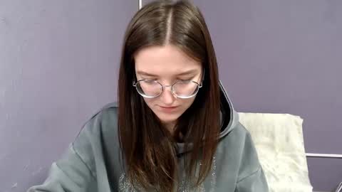 Snapshot of shining_pearl chatting on 22, 2, 2025 Jesica online show from 22, 2, 2025