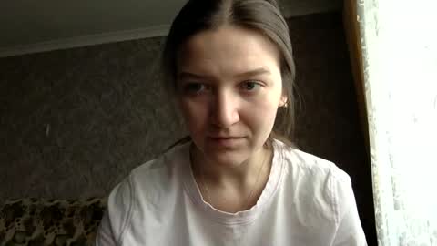 Snapshot of shining_pearl chatting on 10, 3, 2025 Jesica online show from 10, 3, 2025