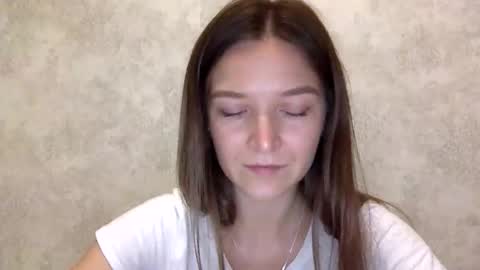 Snapshot of shining_pearl chatting on 20, 9, 2025 Jesica online show from 20, 9, 2025