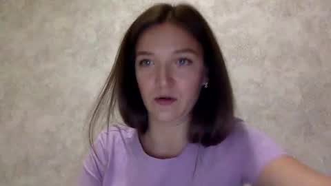 Snapshot of shining_pearl chatting on 29, 9, 2025 Jesica online show from 29, 9, 2025