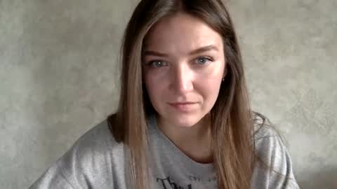 Snapshot of shining_pearl chatting on 23, 10, 2025 Jesica online show from 23, 10, 2025