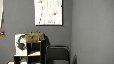 Jesica online show from 17, 3, 2026