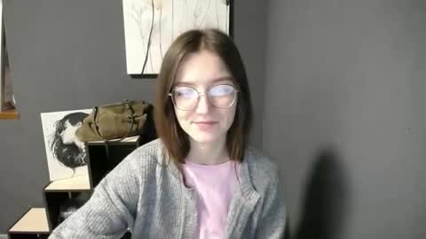 Jesica online show from 2, 4, 2026