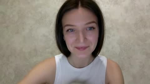 Jesica online show from 3, 4, 2026