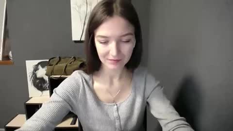 Jesica online show from 6, 4, 2026