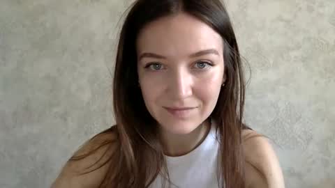 Jesica online show from 27, 4, 2026