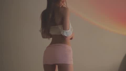 Nika online show from 25, 12, 2024