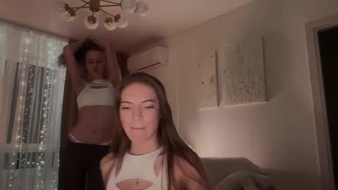 Nika online show from 27, 12, 2024