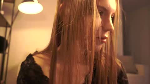 Nika online show from 6, 1, 2025