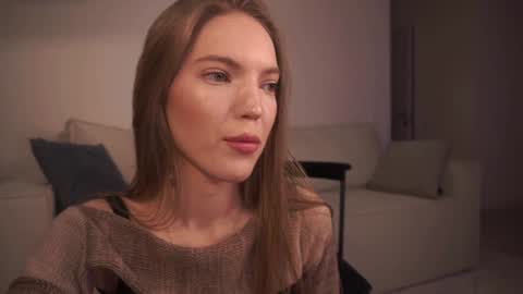 Nika online show from 9, 1, 2025