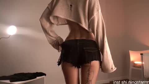 Nika online show from 8, 1, 2026