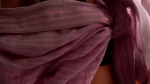 Nika online show from 22, 4, 2026