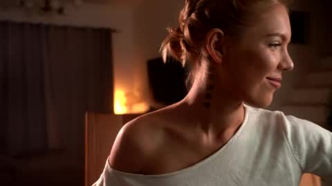 Nika online show from 24, 4, 2026