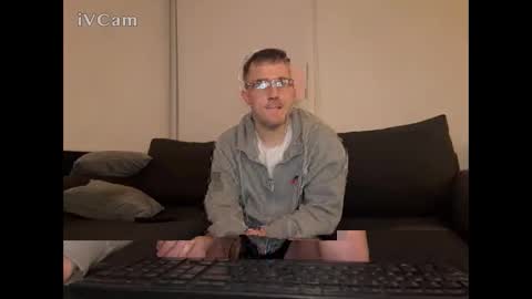 shinjisan0 online show from 1, 12, 2024