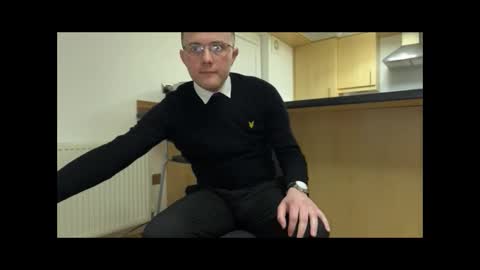 shinjisan0 online show from 7, 12, 2024