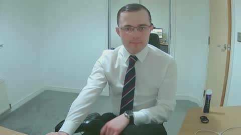 shinjisan0 online show from 25, 4, 2026