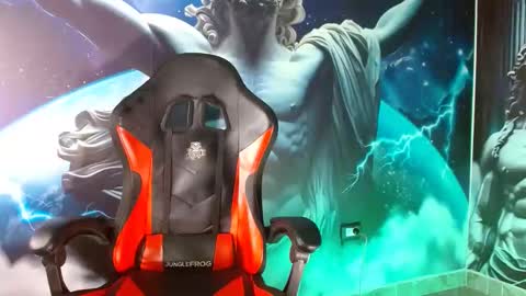  .. shinobi .. online show from 4, 12, 2024