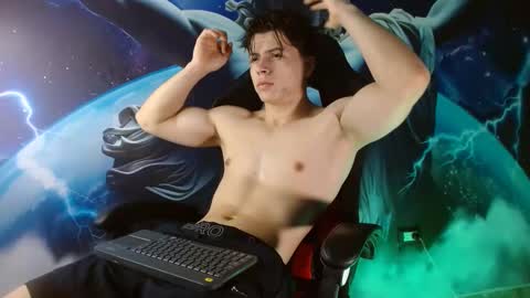  .. shinobi .. online show from 5, 12, 2024