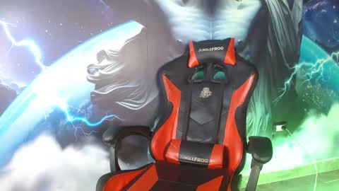  .. shinobi .. online show from 17, 12, 2024