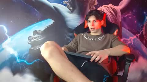  .. shinobi .. online show from 26, 12, 2024