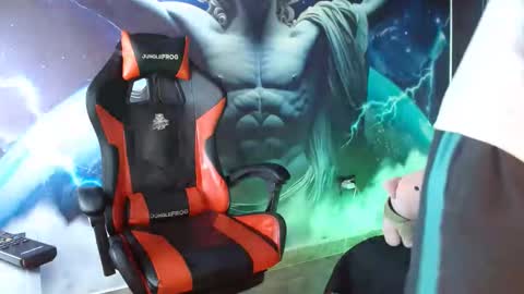  .. shinobi .. online show from 29, 12, 2024