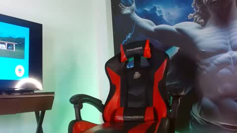  .. shinobi .. online show from 9, 1, 2025