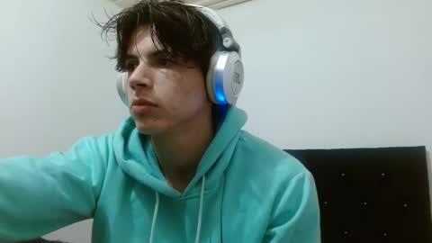  .. shinobi .. online show from 9, 2, 2025