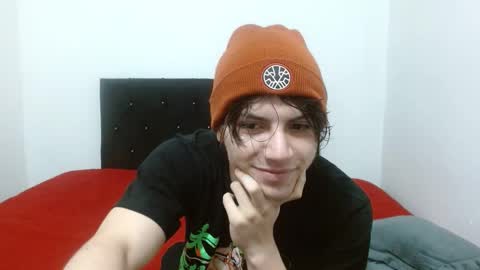  .. shinobi .. online show from 10, 2, 2025