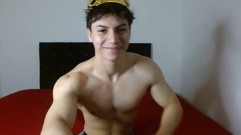  .. shinobi .. online show from 23, 2, 2025