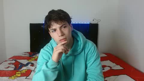  .. shinobi .. online show from 4, 3, 2025