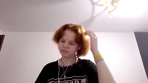 Emma online show from 6, 3, 2026