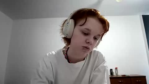 Emma online show from 7, 3, 2026