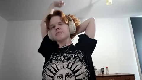 Emma online show from 12, 3, 2026