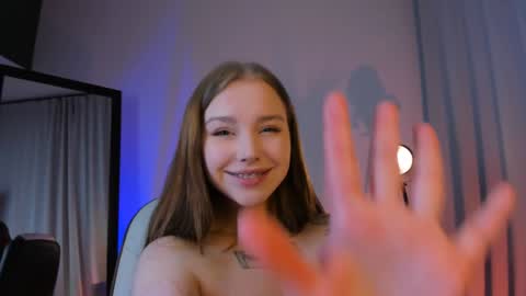 Bell 3 Next broadcast  online show from 31, 12, 2024