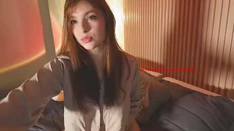 Snapshot of shiny_day chatting on 5, 10, 2025 Next stream 3 Dic 2024 - Start 1900 Mountain Time MT online show from 5, 10, 2025