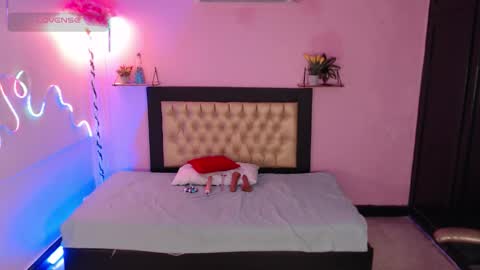 Ela 3 online show from 7, 3, 2026