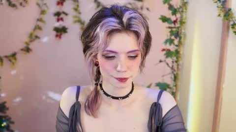 JennyMira   THANK YOU FOR 77 777  online show from 13, 12, 2025