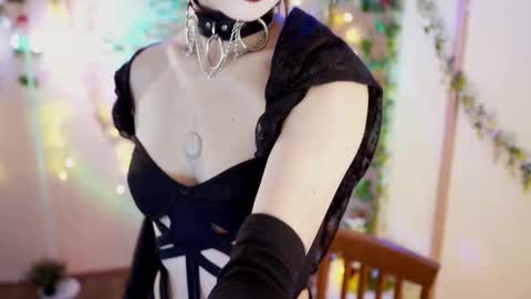 JennyMira   THANK YOU FOR 77 777  online show from 4, 2, 2026